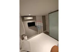 Apartamento com 1 Quarto para alugar, 68m² no Vila Nova Conceição, São Paulo - Foto 17