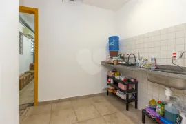 Conjunto Comercial / Sala para venda ou aluguel, 195m² no Vila Mariana, São Paulo - Foto 28
