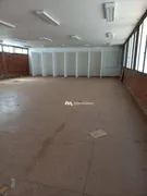 Galpão / Depósito / Armazém para alugar, 950m² no Distrito Industrial I, São José do Rio Preto - Foto 15