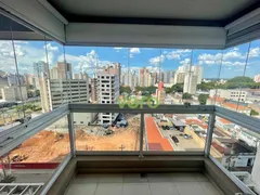 Apartamento com 1 Quarto à venda, 46m² no Centro, Campinas - Foto 9