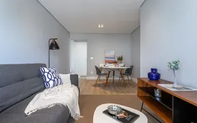Apartamento com 3 Quartos à venda, 68m² no Saúde, São Paulo - Foto 6