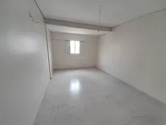 Prédio Inteiro para venda ou aluguel, 131m² no Vila Sedenho, Araraquara - Foto 28