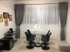 Apartamento com 3 Quartos à venda, 141m² no Papicu, Fortaleza - Foto 5