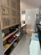 Apartamento com 2 Quartos à venda, 66m² no Praia de Itaparica, Vila Velha - Foto 9