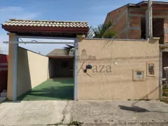 Casa com 2 Quartos à venda, 110m² no Residencial Parque Dos Sinos, Jacareí - Foto 5
