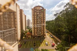 Apartamento com 3 Quartos para alugar, 93m² no Baeta Neves, São Bernardo do Campo - Foto 5