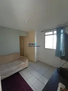 Apartamento com 2 Quartos à venda, 47m² no Jardim Novo Ângulo, Hortolândia - Foto 4