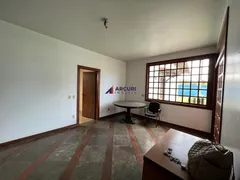 Casa com 4 Quartos para alugar, 544m² no Belvedere, Belo Horizonte - Foto 2