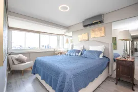 Apartamento com 3 Quartos para venda ou aluguel, 164m² no Mont' Serrat, Porto Alegre - Foto 19