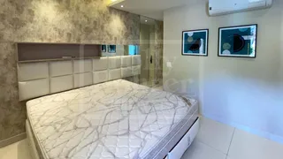 Apartamento com 3 Quartos à venda, 125m² no Centro, Nova Friburgo - Foto 10