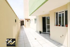 Apartamento com 2 Quartos à venda, 147m² no Vila Homero Thon, Santo André - Foto 1
