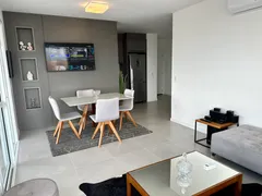 Apartamento com 3 Quartos à venda, 103m² no Estreito, Florianópolis - Foto 14