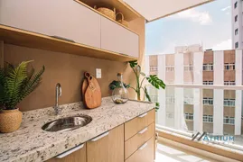 Apartamento com 3 Quartos à venda, 72m² no Paineiras, Juiz de Fora - Foto 7