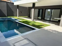 Casa com 4 Quartos à venda, 356m² no Alphaville, Santana de Parnaíba - Foto 11