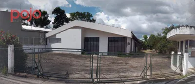 Loja / Salão / Ponto Comercial à venda, 5400m² no Levilandia, Ananindeua - Foto 1