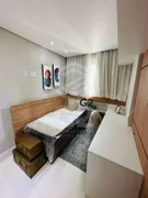 Apartamento com 3 Quartos à venda, 86m² no Jardim Pompéia, Indaiatuba - Foto 28