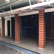 Casa com 3 Quartos à venda, 230m² no Bandeirantes, Londrina - Foto 3