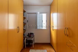 Apartamento com 4 Quartos à venda, 224m² no Alto da Lapa, São Paulo - Foto 12