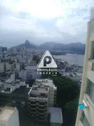 Cobertura com 3 Quartos à venda, 150m² no Ipanema, Rio de Janeiro - Foto 29