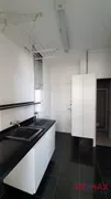 Loft com 1 Quarto para alugar, 125m² no Itaim Bibi, São Paulo - Foto 7