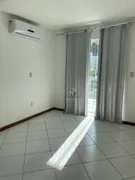 Casa com 4 Quartos à venda, 216m² no Recreio Ipitanga, Lauro de Freitas - Foto 2