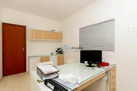 Loja / Salão / Ponto Comercial para venda ou aluguel, 260m² no Grande Colorado, Sobradinho - Foto 16