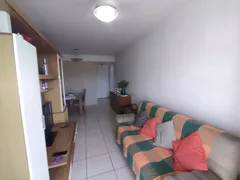 Apartamento com 2 Quartos à venda, 71m² no Pechincha, Rio de Janeiro - Foto 19