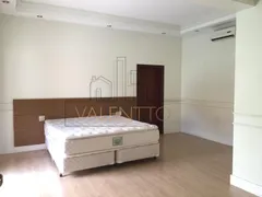 Casa de Condomínio com 4 Quartos à venda, 590m² no Condominio Residencial Portal do Quiririm, Valinhos - Foto 18