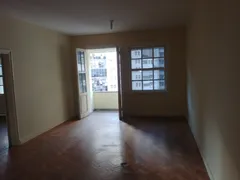 Conjunto Comercial / Sala para alugar, 35m² no Centro, Belo Horizonte - Foto 3