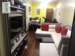 Apartamento com 3 Quartos à venda, 70m² no Santana, São Paulo - Foto 1