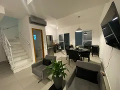 Apartamento com 3 Quartos à venda, 107m² no Urbanova VI, São José dos Campos - Foto 13