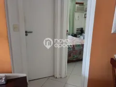 Apartamento com 2 Quartos à venda, 61m² no Laranjeiras, Rio de Janeiro - Foto 11