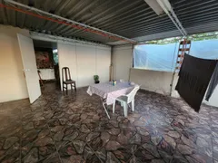 Casa com 3 Quartos à venda, 140m² no Jardim Tropical, Nova Iguaçu - Foto 34