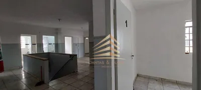 Conjunto Comercial / Sala para alugar, 16m² no Vila Galvão, Guarulhos - Foto 2