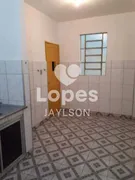 Casa com 3 Quartos à venda, 122m² no Cordovil, Rio de Janeiro - Foto 12