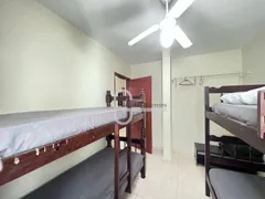 Apartamento com 3 Quartos à venda, 127m² no Nova Peruíbe, Peruíbe - Foto 18