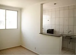 Apartamento com 2 Quartos à venda, 43m² no Jardim Marchesi, Ribeirão Preto - Foto 6