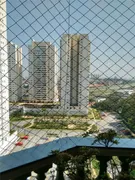 Apartamento com 2 Quartos à venda, 92m² no Vila Lusitania, São Bernardo do Campo - Foto 3