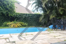 Casa de Condomínio com 4 Quartos à venda, 370m² no Aldeia, Barueri - Foto 18