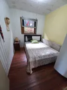 Casa com 2 Quartos à venda, 87m² no Planalto, Viamão - Foto 7