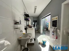 Casa de Condomínio com 3 Quartos à venda, 600m² no Condominio Porto Atibaia, Atibaia - Foto 47