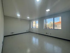 Prédio Inteiro para alugar, 245m² no Centro, Araçatuba - Foto 10