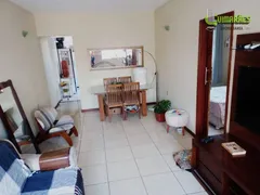 Apartamento com 2 Quartos à venda, 147m² no Vila Ruy Barbosa, Salvador - Foto 6