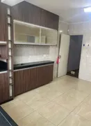 Casa com 2 Quartos à venda, 205m² no Jardim Catanduva, São Paulo - Foto 4