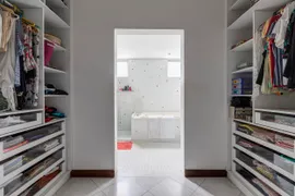 Apartamento com 4 Quartos à venda, 361m² no Morro Do Gato, Salvador - Foto 14