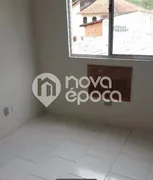 Apartamento com 2 Quartos à venda, 59m² no Freguesia- Jacarepaguá, Rio de Janeiro - Foto 6