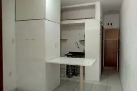 Apartamento com 1 Quarto à venda, 28m² no Centro, Cabo Frio - Foto 7