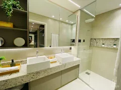 Apartamento com 2 Quartos à venda, 55m² no Paquetá, Belo Horizonte - Foto 9