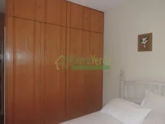 Apartamento com 2 Quartos à venda, 87m² no Saldanha Marinho, Petrópolis - Foto 7