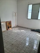 Apartamento com 2 Quartos à venda, 60m² no Assunção, São Bernardo do Campo - Foto 13